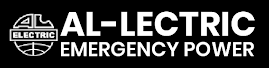 Al-Lectric Emergency Power